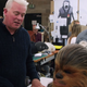 Illustration for article titled A Shot-by-Shot Breakdown of the New Star Wars: The Force Awakens Video